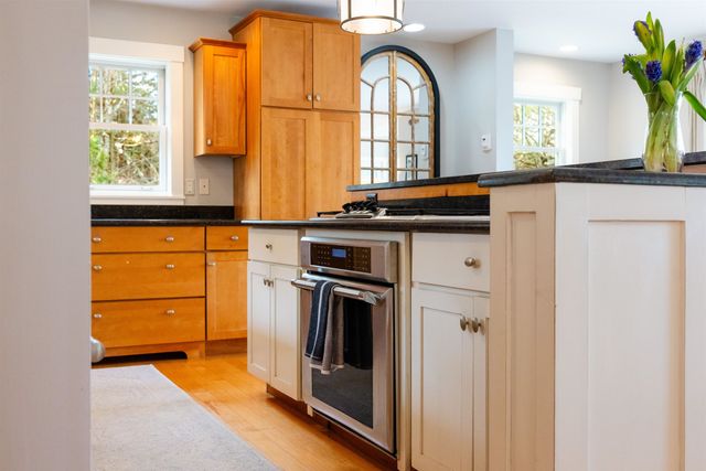 615 Bryan Road, Stowe, VT 05672
