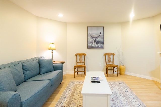 615 Bryan Road, Stowe, VT 05672