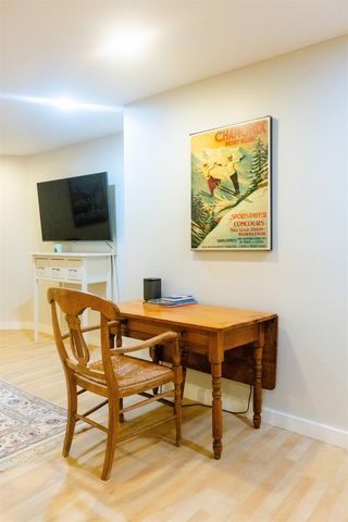 615 Bryan Road, Stowe, VT 05672