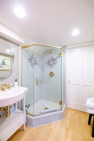 615 Bryan Road, Stowe, VT 05672