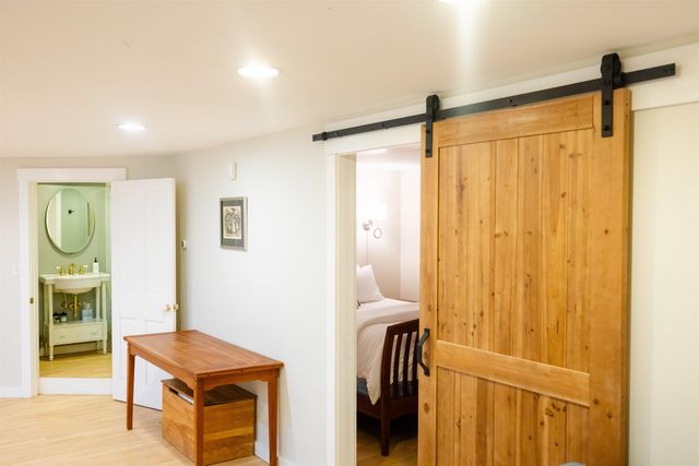 615 Bryan Road, Stowe, VT 05672