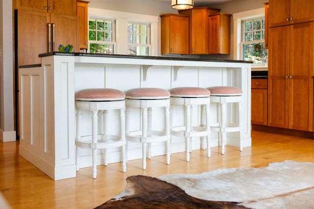 615 Bryan Road, Stowe, VT 05672