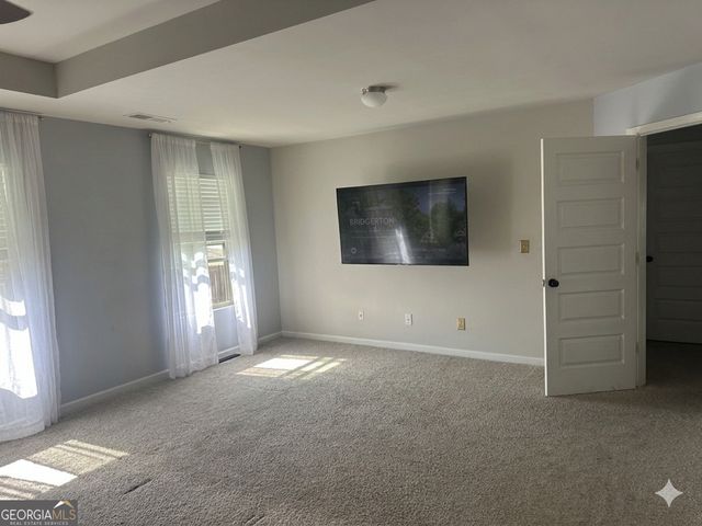 637 Emporia Loop, Mcdonough, GA 30253