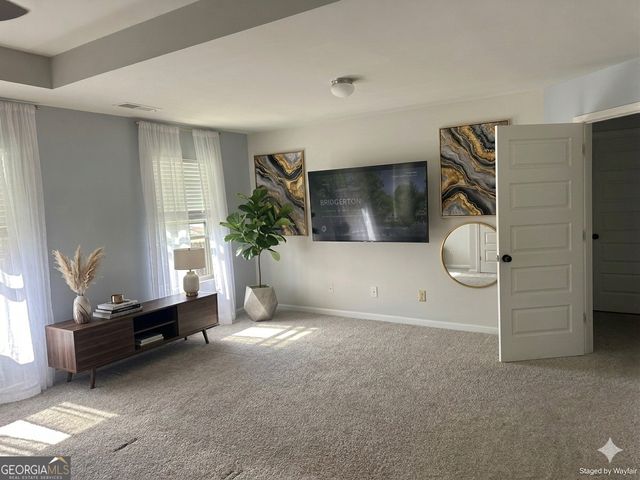 637 Emporia Loop, Mcdonough, GA 30253