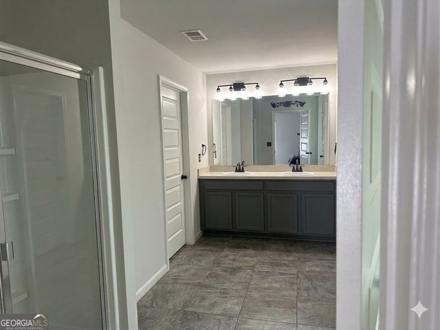 637 Emporia Loop, Mcdonough, GA 30253