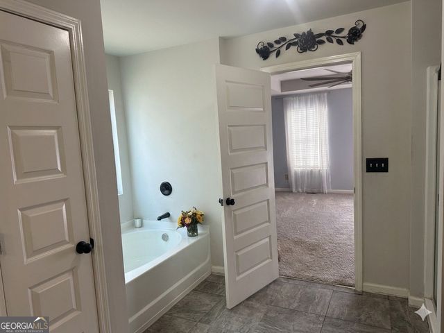 637 Emporia Loop, Mcdonough, GA 30253