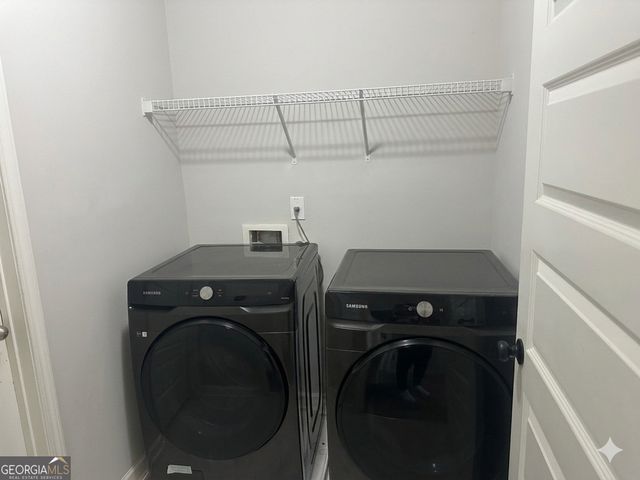 637 Emporia Loop, Mcdonough, GA 30253