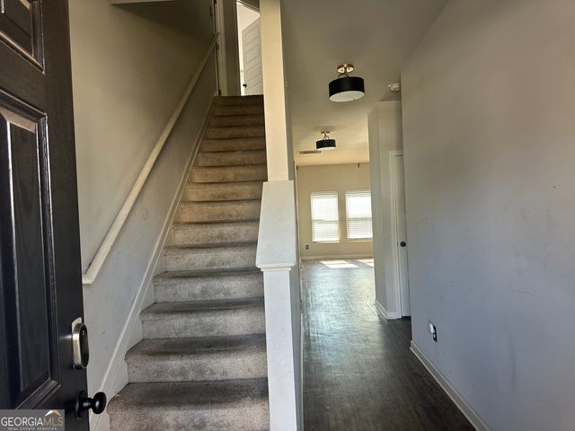 637 Emporia Loop, Mcdonough, GA 30253