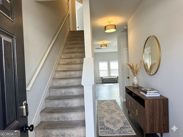 637 Emporia Loop, Mcdonough, GA 30253