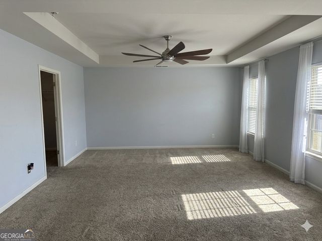 637 Emporia Loop, Mcdonough, GA 30253