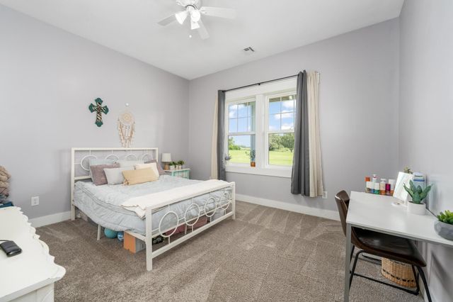 1029 E 120th Ave N, Belle Plaine, KS 67013