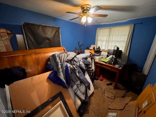 5327 ARROWSMITH Road, Jacksonville, FL 32208