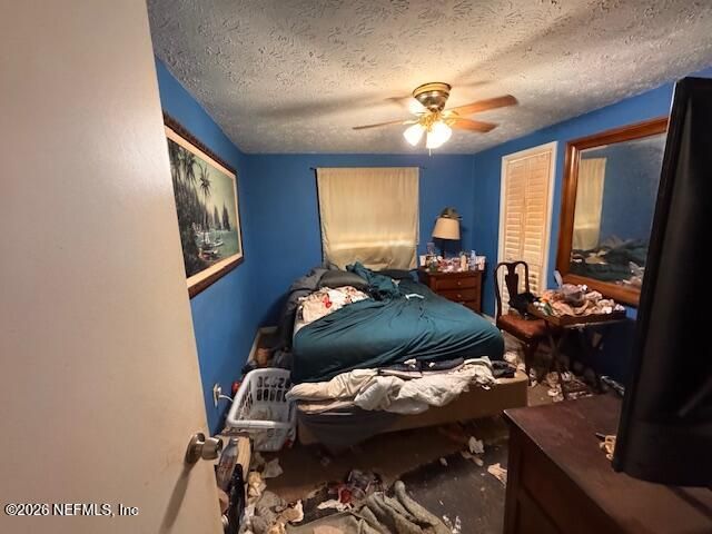 5327 ARROWSMITH Road, Jacksonville, FL 32208