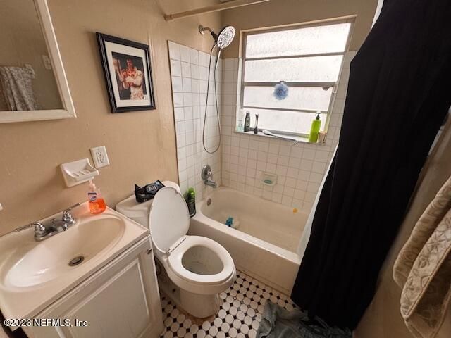 5327 ARROWSMITH Road, Jacksonville, FL 32208