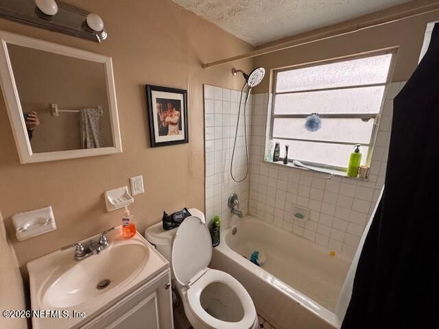 5327 ARROWSMITH Road, Jacksonville, FL 32208