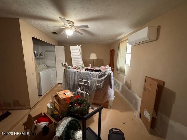 5327 ARROWSMITH Road, Jacksonville, FL 32208