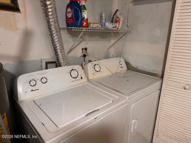 5327 ARROWSMITH Road, Jacksonville, FL 32208