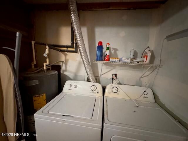 5327 ARROWSMITH Road, Jacksonville, FL 32208