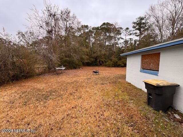 5327 ARROWSMITH Road, Jacksonville, FL 32208