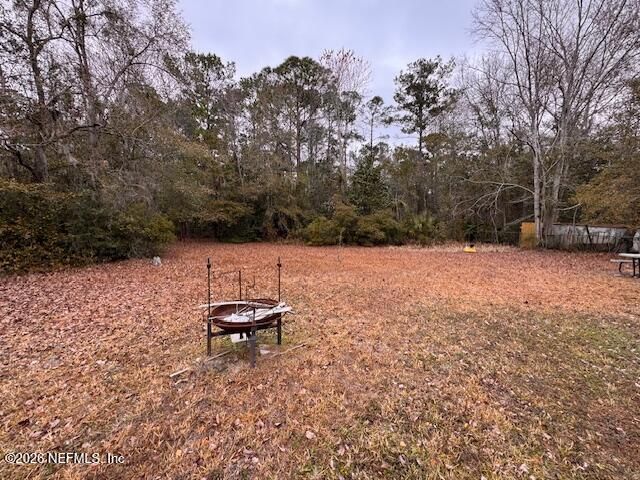 5327 ARROWSMITH Road, Jacksonville, FL 32208