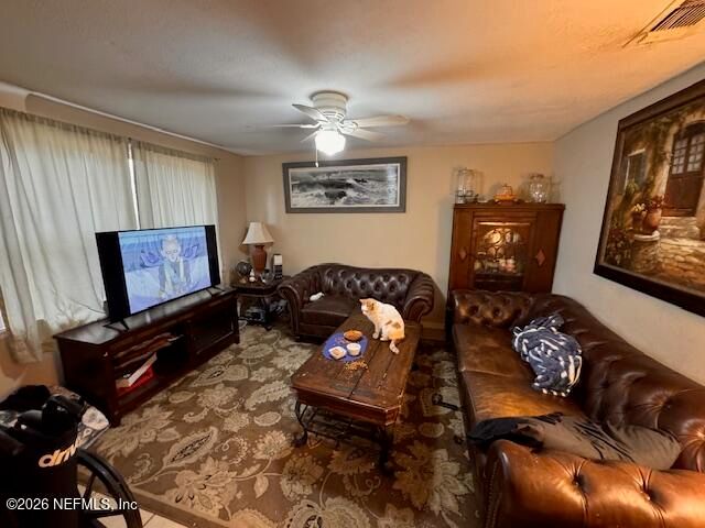 5327 ARROWSMITH Road, Jacksonville, FL 32208