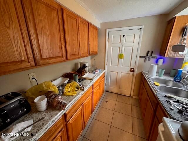 5327 ARROWSMITH Road, Jacksonville, FL 32208