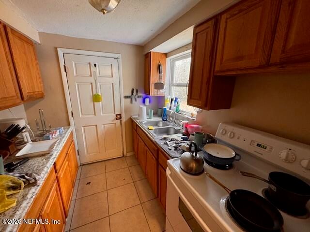 5327 ARROWSMITH Road, Jacksonville, FL 32208