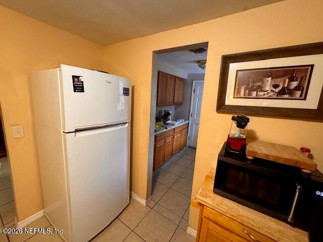 5327 ARROWSMITH Road, Jacksonville, FL 32208