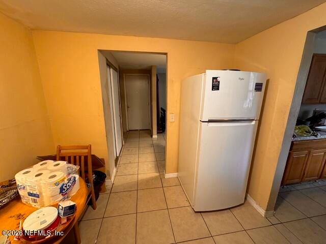 5327 ARROWSMITH Road, Jacksonville, FL 32208