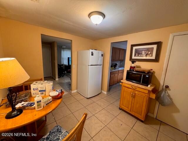 5327 ARROWSMITH Road, Jacksonville, FL 32208