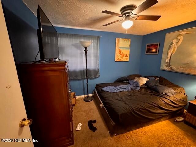 5327 ARROWSMITH Road, Jacksonville, FL 32208