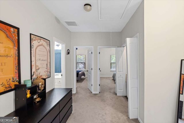 561 Oakside Place, Acworth, GA 30102