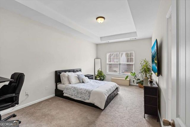 561 Oakside Place, Acworth, GA 30102