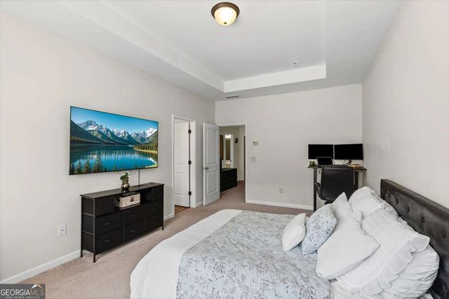 561 Oakside Place, Acworth, GA 30102