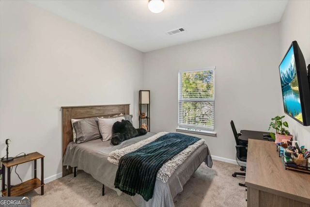 561 Oakside Place, Acworth, GA 30102