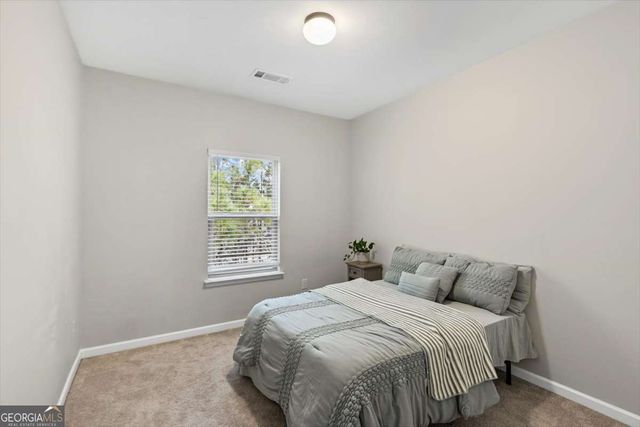 561 Oakside Place, Acworth, GA 30102