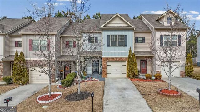 561 Oakside Place, Acworth, GA 30102
