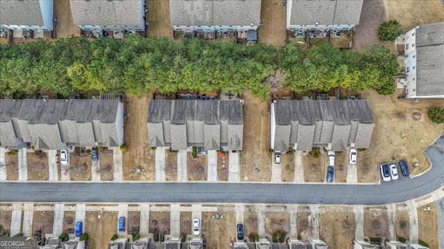 561 Oakside Place, Acworth, GA 30102