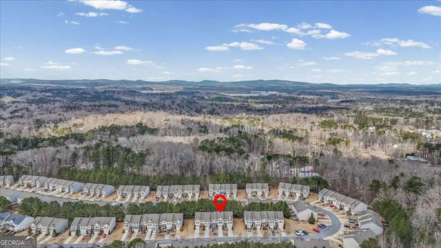 561 Oakside Place, Acworth, GA 30102