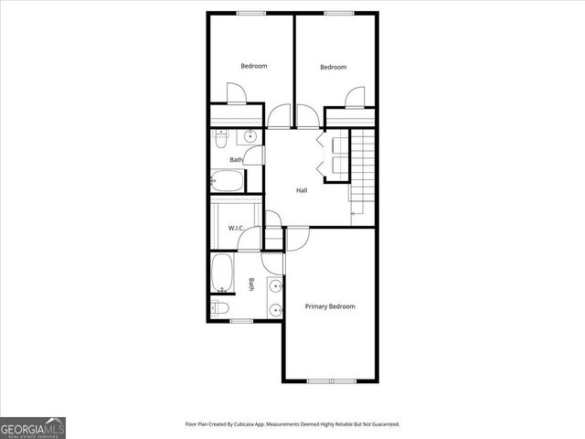 561 Oakside Place, Acworth, GA 30102