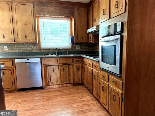 280 Davis Street, Athens, GA 30606