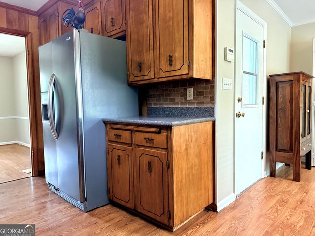 280 Davis Street, Athens, GA 30606