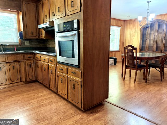 280 Davis Street, Athens, GA 30606