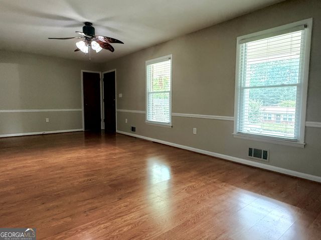 280 Davis Street, Athens, GA 30606