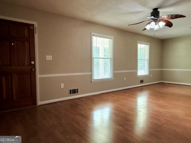 280 Davis Street, Athens, GA 30606