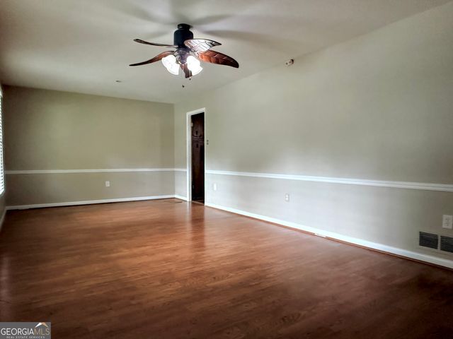 280 Davis Street, Athens, GA 30606