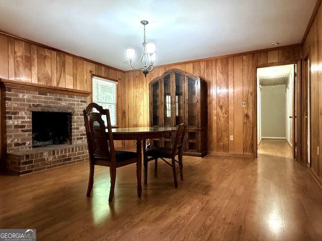 280 Davis Street, Athens, GA 30606