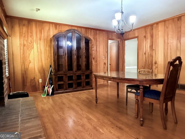 280 Davis Street, Athens, GA 30606