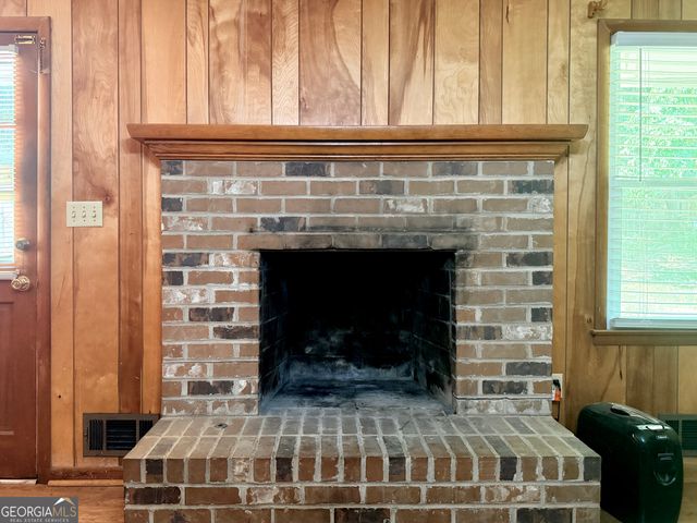 280 Davis Street, Athens, GA 30606