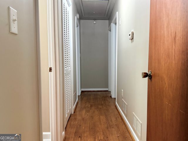 280 Davis Street, Athens, GA 30606